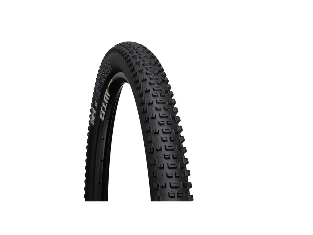 WTB plášť RANGER 2.25 27.5‘‘ Comp (drát) Oblíbený