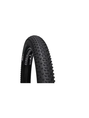 Odeslání Ihned WTB plášť RANGER 3.0 29‘‘ TCS Light Fast Rolling SG2 černá