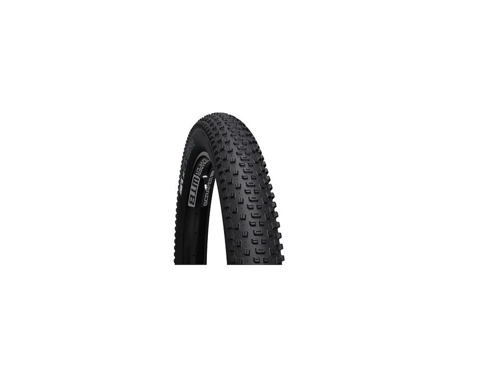 Odeslání Ihned WTB plášť RANGER 3.0 29‘‘ TCS Light Fast Rolling SG2 černá