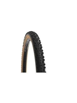 Expresní Doručení WTB plášť SENDERO 650x47 TCS Light Fast Rolling černá/hnědá