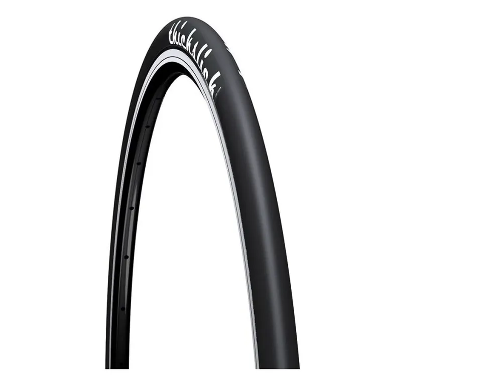 WTB plášť THICKSLICK 700x25c Comp (drát) Dokud Zásoby Vydrží