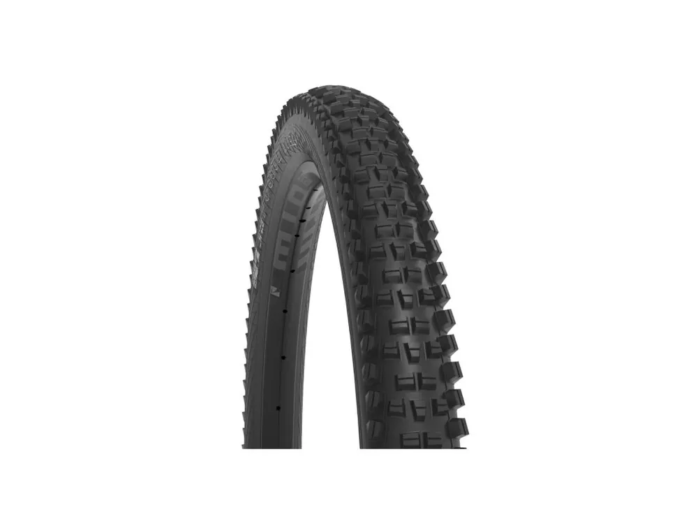 Nakupujte Hned WTB plášť TRAIL BOSS 2.4 29‘‘ TCS Light Fast Rolling SG2 černá