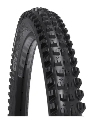Nová Kolekce WTB plášť VERDICT 2.5 29‘‘ TCS Light High Grip SG2 černá
