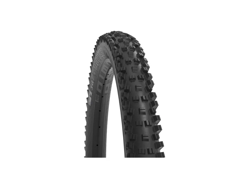 WTB plášť VIGILANTE 2.5 29‘‘ TCS Light High Grip SG2 černá Sezónní Sleva