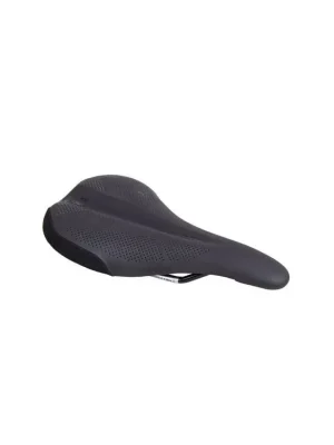 Cenová Bomba WTB sedlo DEVA Cromoly Medium