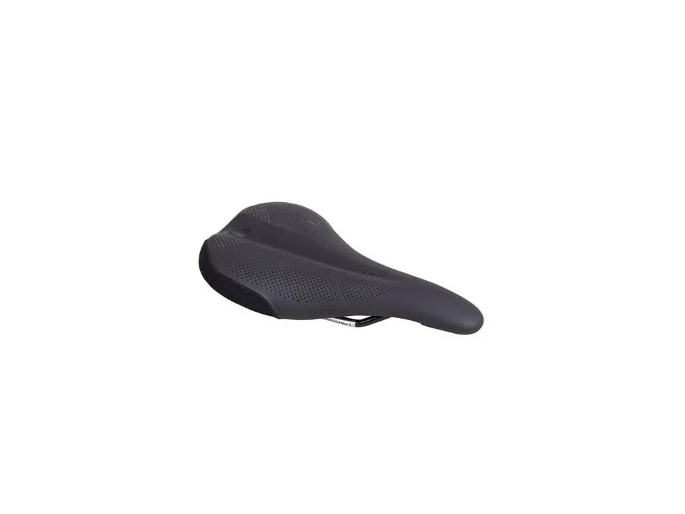 Cenová Bomba WTB sedlo DEVA Cromoly Medium