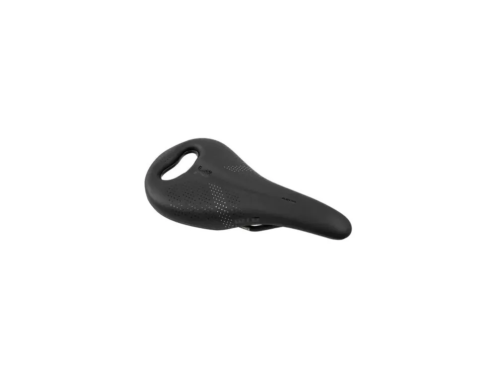 WTB sedlo DEVO PickUp Titanium Medium Nakupujte Hned