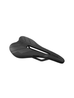 WTB sedlo GRAVELIER Carbon Medium Rychlé Dodání