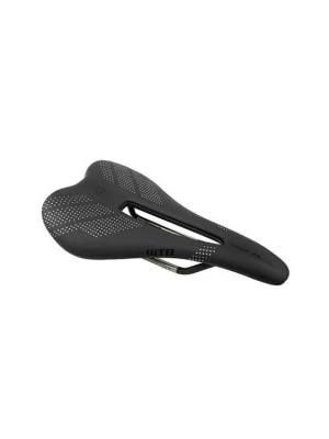 WTB sedlo GRAVELIER Titanium Medium Poslední Šance