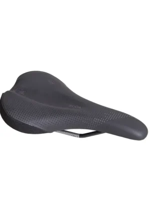 WTB sedlo KODA Cromoly Medium Ihned K Objednání