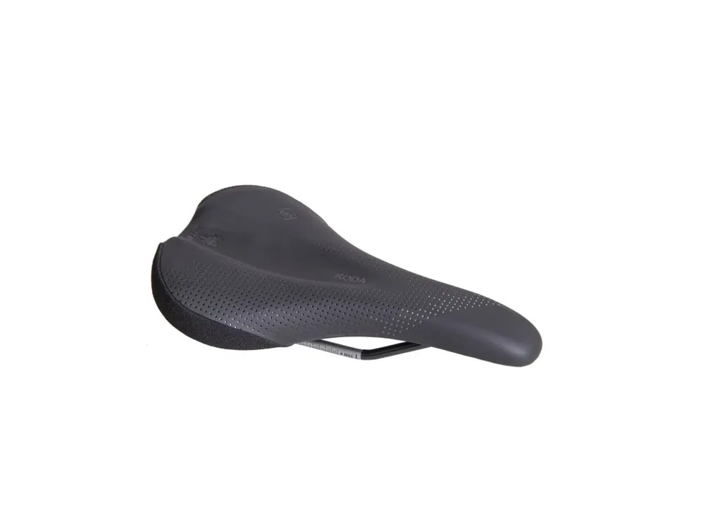 WTB sedlo KODA Cromoly Medium Ihned K Objednání