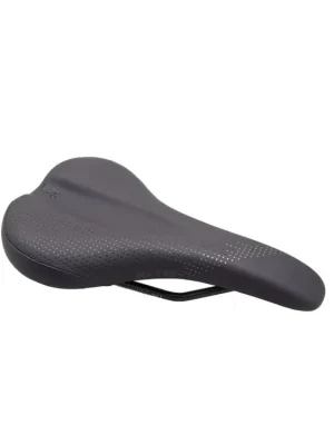 WTB sedlo KODA Steel Medium Sleva