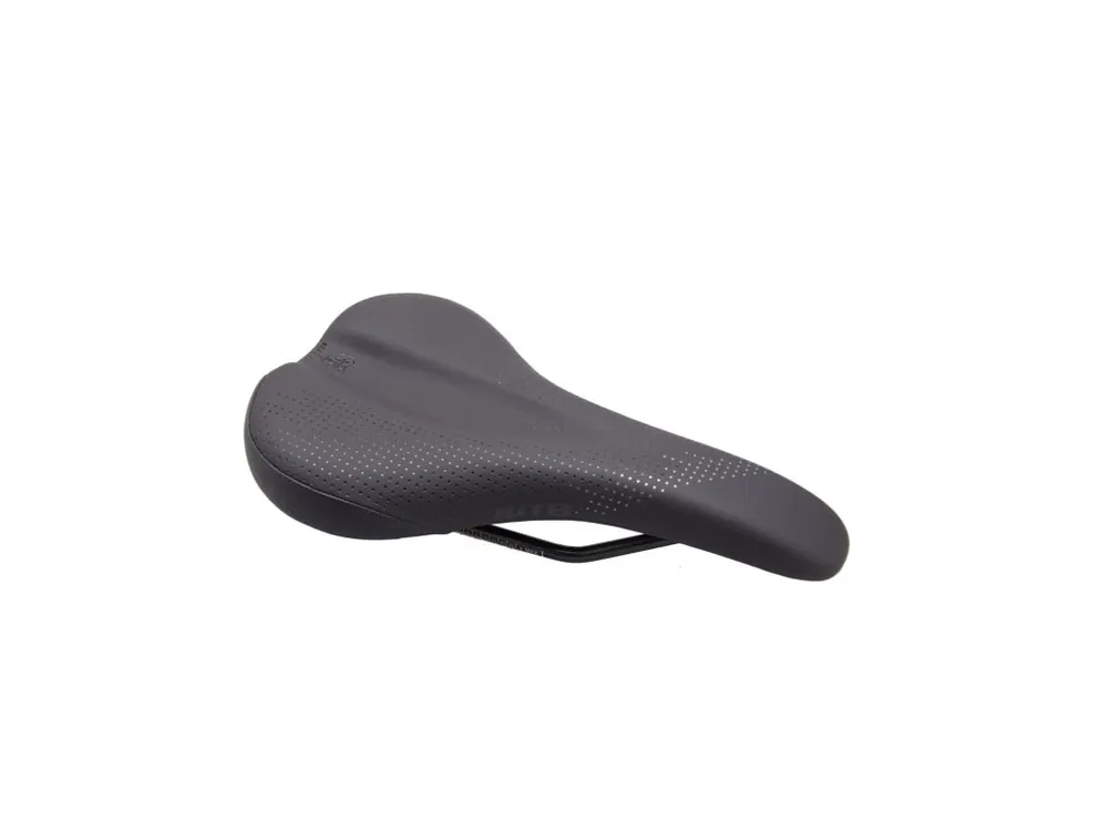 WTB sedlo KODA Steel Medium Sleva