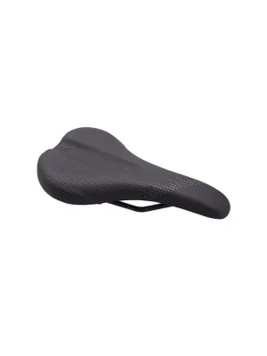 Ověřený WTB sedlo KODA Steel Wide
