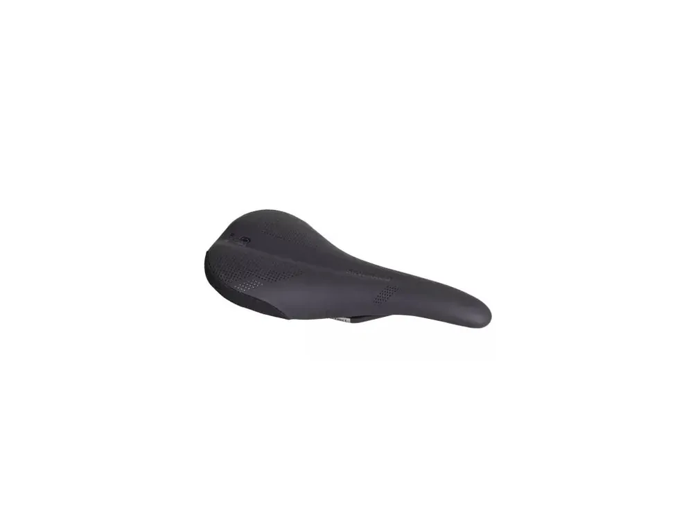 Kup Teď WTB sedlo SILVERADO 265 Medium Cromoly Black