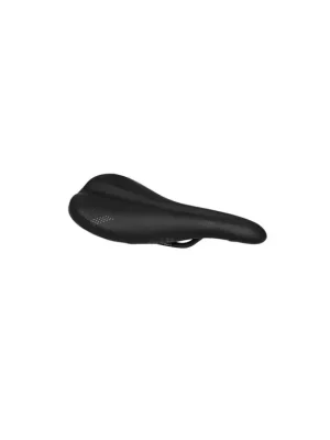 Top Prodej WTB sedlo SILVERADO 265 Medium Steel Black