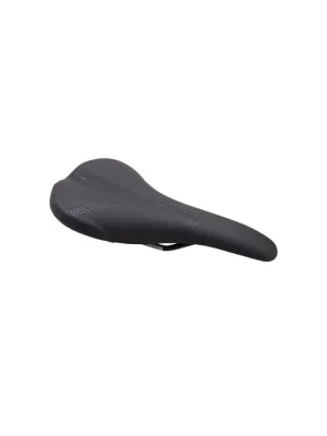 WTB sedlo SILVERADO Cromoly Medium Kup Teď