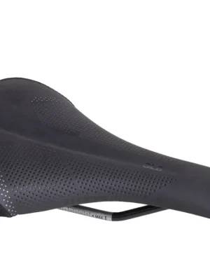 WTB sedlo SL8 Cromoly Wide Originální