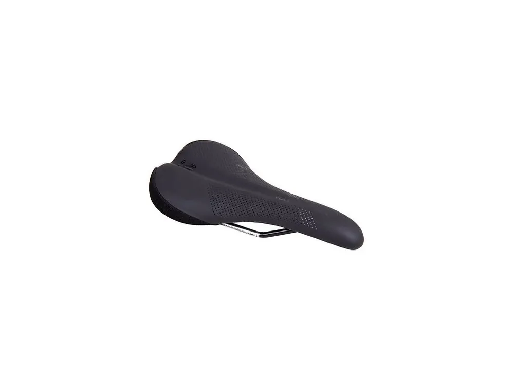 WTB sedlo VOLT Cromoly Medium Nízká Cena