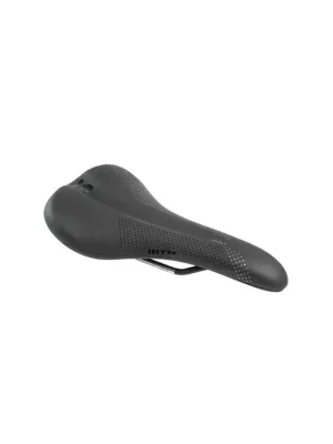 WTB sedlo VOLT Stainless Medium Vrácení Zdarma