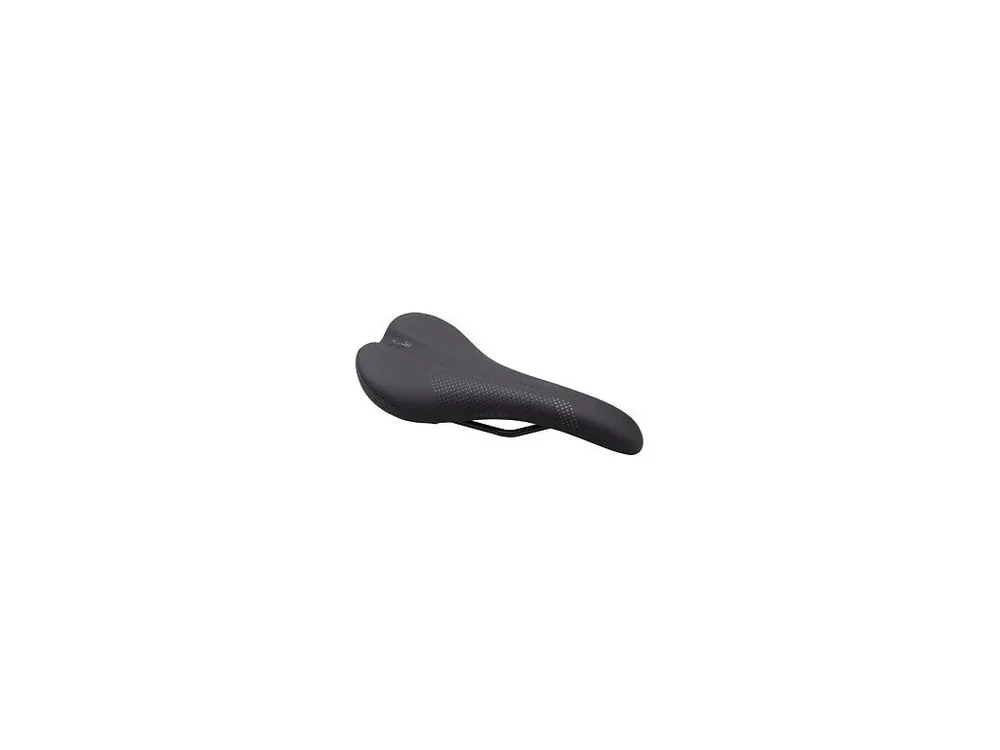 Nízká Cena WTB sedlo VOLT Steel Narrow