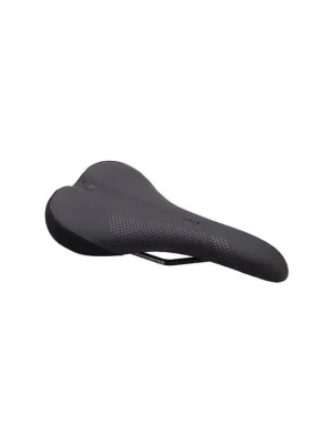 WTB sedlo VOLT Titanium Wide Sleva