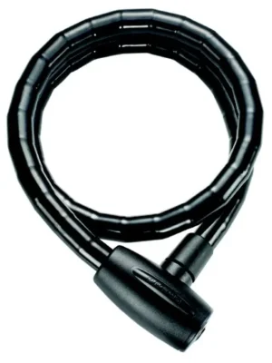 Nakupujte Hned zámek MAGNUM moto 1000x18mm 3014 článkový