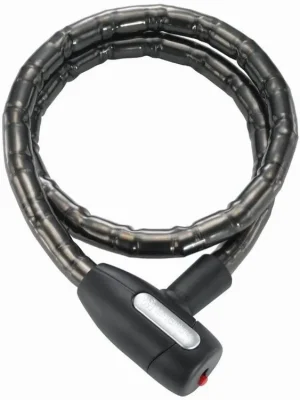 zámek MAGNUM moto 1500x18mm 3108 článkový Objednat Nyní
