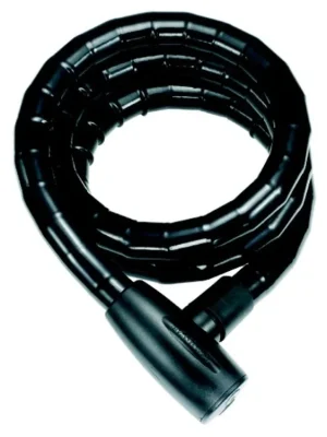 Kup Teď zámek MAGNUM moto 1800x25mm 3012 článkový