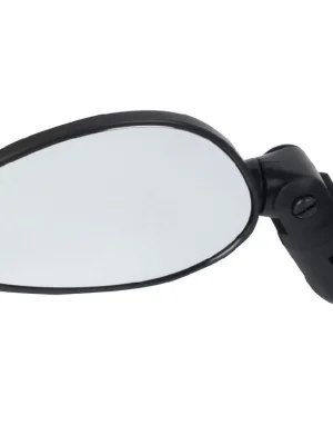 zrcátko zpětné ZÉFAL Cyclop na řidítka Vrácení Zdarma