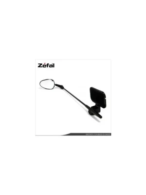 zrcátko zpětné ZÉFAL Z Eye na přilbu Top Prodej