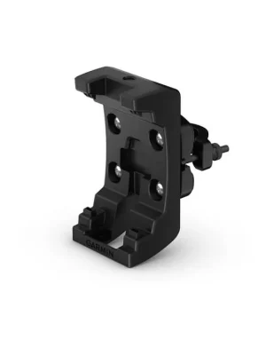 Garmin Držák na řídítka jízdního kola Cenová Bomba