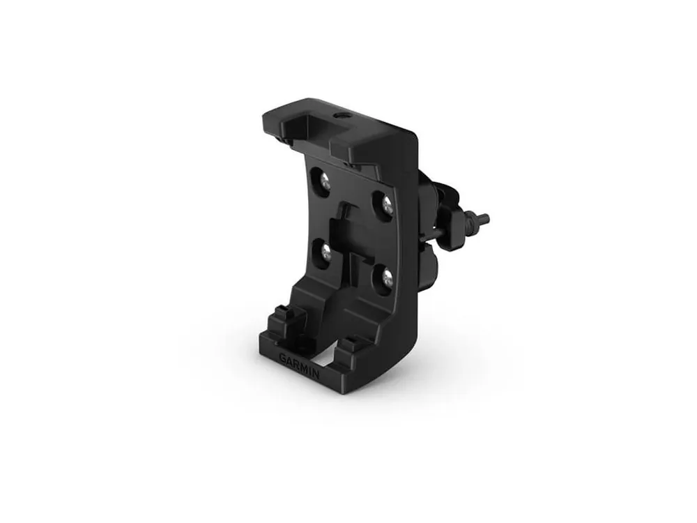 Garmin Držák na řídítka jízdního kola Cenová Bomba