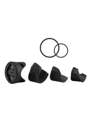 Garmin Držák na sedlovku pro Varia Radar / Tail Light Cenová Bomba