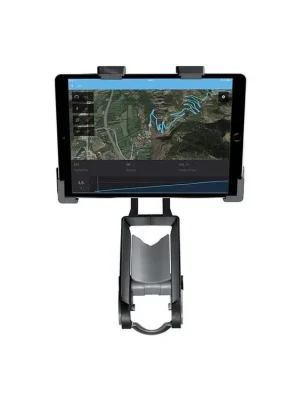 Zlevněný Garmin Držák na tablety Tacx
