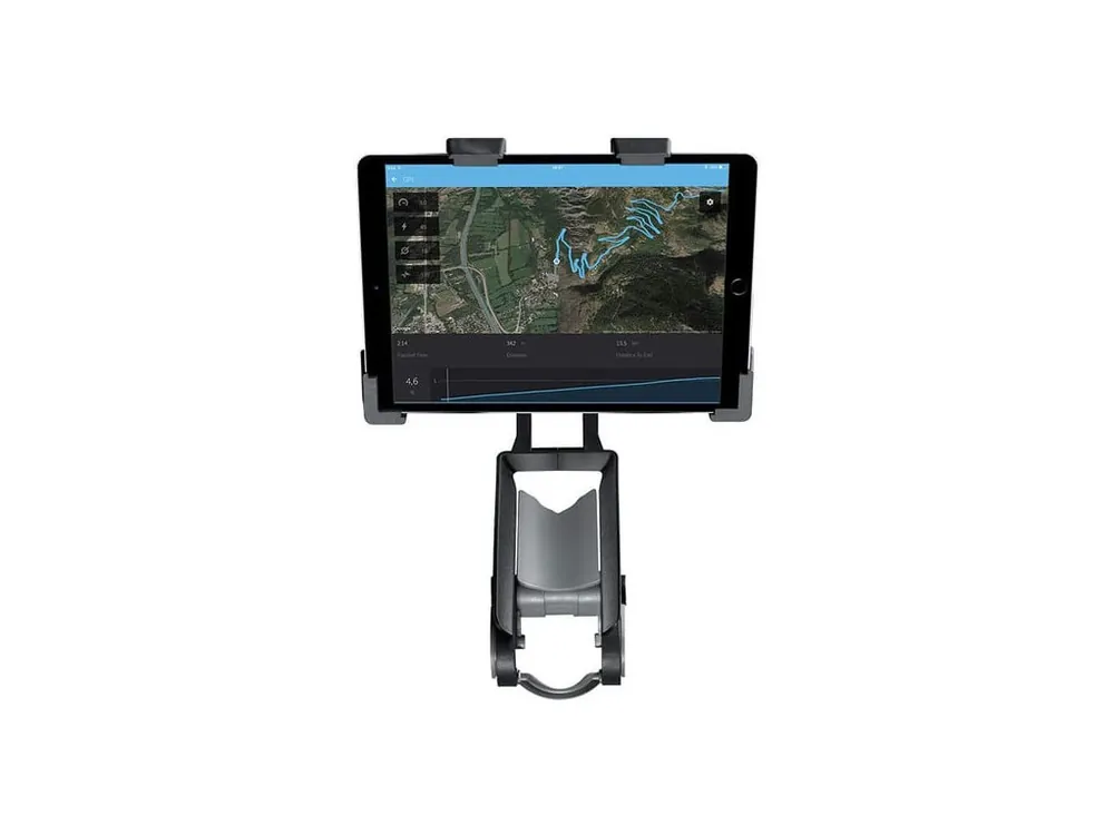 Zlevněný Garmin Držák na tablety Tacx