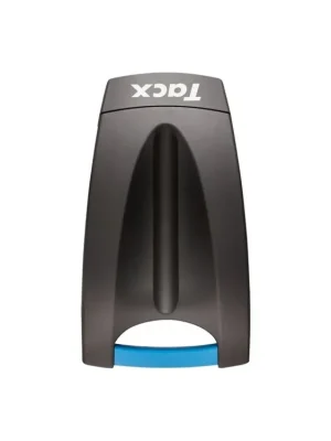 Garmin Držák předního kola Tacx Skyliner Sleva
