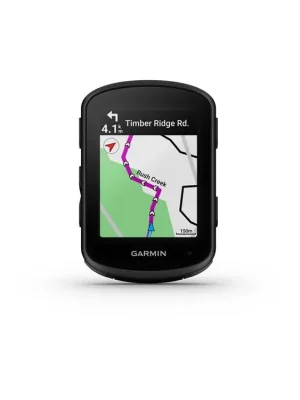 Garmin Edge 840, Verze Standardní Must-Have