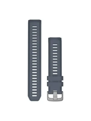 Ověřený Garmin Hodinkové řemínky 22 mm (Instinct 2 Řada), Mavericks
