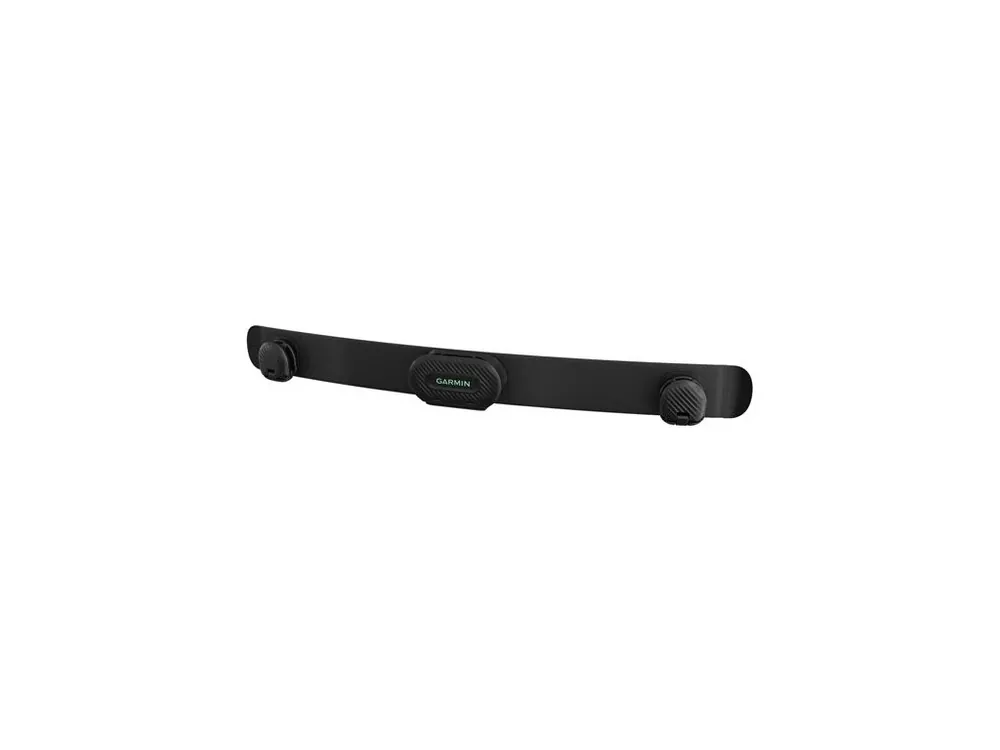 Kup Teď Garmin HRM-Fit