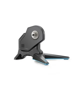 Garmin Chytrý trenažér Tacx FLUX 2 Akce