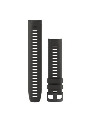 Sleva Garmin Instinct Bands