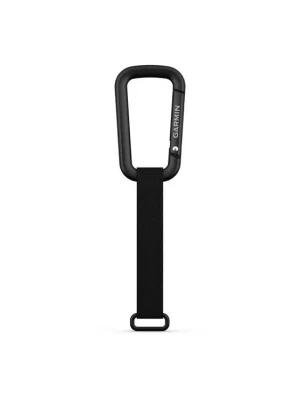 Garmin Karabina s páskem pro Approach G80 Kup Teď