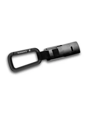 Garmin Karabina s úchytem Top Prodej