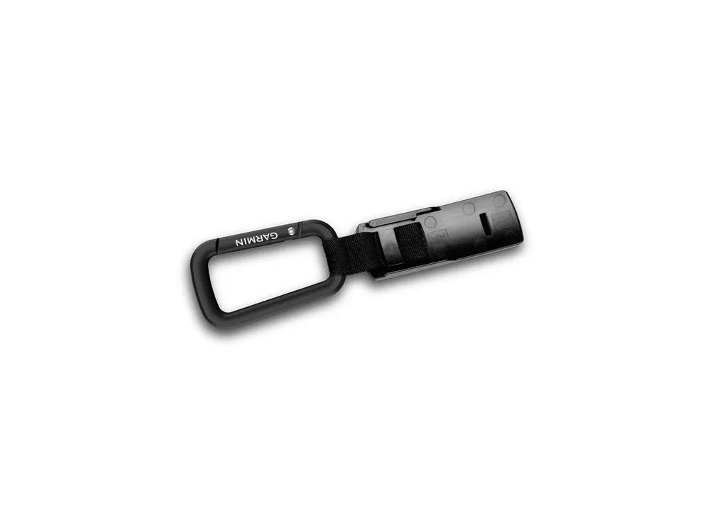 Garmin Karabina s úchytem Top Prodej
