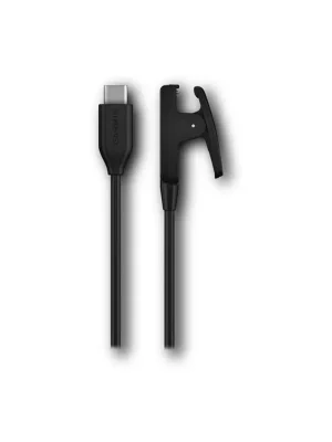 Garmin Nabíjecí/datový kabel (0,5 m) Koupit Online