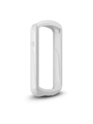 Cenový Hit Garmin Pouzdro silikonové pro Edge 1030, bílé