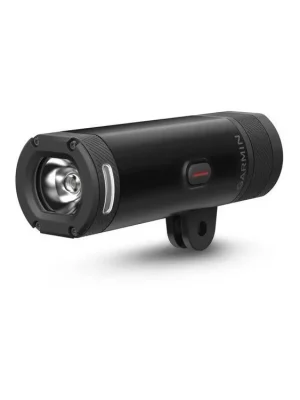 Garmin Přední adaptivní cyklosvítilna Varia UT800, Urban Edition Rychlé Dodání