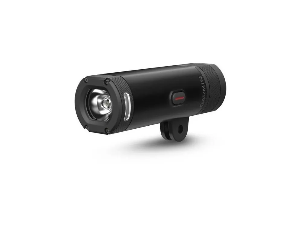 Garmin Přední adaptivní cyklosvítilna Varia UT800, Urban Edition Rychlé Dodání
