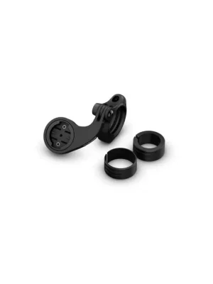 Garmin Předsazený držák na horské kolo pro Edge 2x, 130, 200, 5xx, 8xx, 1xxx Expresní Doručení